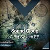 System (Chris Lawyer Remix) - Sound Cloup&Chris Lawyer