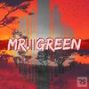 Mr. Green - Renato S