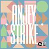 Strike (Kid Massive Remix) - Anjey