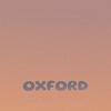 Oxford Foxtail - Chrit Baia