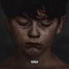 Ragazzino(feat. T-Melo) (Explicit) - IllNando&T-Melo