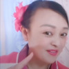 爱像一阵风 (cover: 崔译文) - 程红