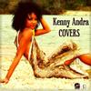 Suitcase - Kenny Andra