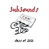 Ocean Tames (feat. Kara Doyle & Karl Davis) - Subsounds&Kara Doyle&Karl Davis