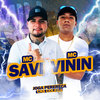 Joga Perereca Cas Colega (Explicit) - MC Savi&Mc Vinin