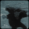 Blue (Acoustic) - Alex Di Leo