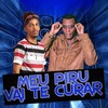 Meu Piru Vai Te Curar(feat. Mc Gw & DJ F7) (Explicit) - MC Panico&MC GW&DJ F7