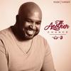 Blue Skies[feat. Roosevelt Turner III] (Reprise) - Rozie Turner&Roosevelt Turner III