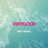 Let's Go - VeryGood