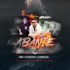 Abante (Explicit) - HBOM&DJ Medmessiah&Estranghero