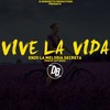 Vive La Vida - Enzo La Melodia Secreta