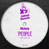 People - Blakey