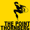 The Point - Per Thornberg