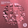 Break the Walls (Vortecs Remix) - Murano&TOKA