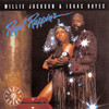 Sweet Music, Soft Lights and You (其他) - Millie Jackson&Isaac Hayes&J R Bailey&Ken Williams&Melvin Kent