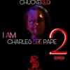 Turn It Up (feat. Markie Bandz & Buffed Up Chane) (Explicit) - Chuckiii Red&Markie Bandz&buffed UP chane