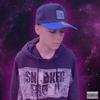 Hvor er Kaj (Explicit) - Ung T!zman