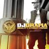 Never Die (feat. Jadakiss, Cee Lo Green, Nipsey Hussle & Young Jeezy) - DJ Drama&Young Jeezy&CeeLo Green&Jadakiss&Nipsey Hussle