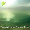 Timeless [Sunset Session] - Suntheca Prod.&Solanos