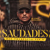 Saudades das Presenças VIP's (Explicit) - MC Vitinho Avassalador