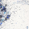 No Other Way(feat. Miteh) - Mayten&Miteh
