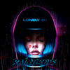 Raindrops - Lonely Dj