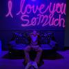 Can't Trust Me (Explicit) - Ken.Z