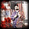 Mother Mary (Explicit) - Gypsy Goode