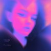 Trip - Myrmexx&FakeLoveExpert