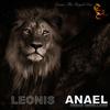 LEONIS THE ROYAL STAR - ANAEL IMBELLONE&Phil Carrey