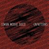 Interference - Simian Mobile Disco