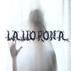 La llorona (Remix) - Dissent Producer&CYBER DIVA&Big Al&Megurine Luka V4X