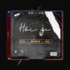 Hồi Ức(feat. QuangVu & CM1X) - HTEA&QuangVu&CM1X