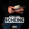 Scheine (Explicit) - Altan&Sado