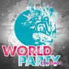 World Party (Crystal Lake Remix) - Discomakers