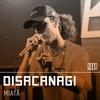 DiSacanagi - Boca&Miatã