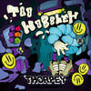 Bleev In Me (Thorpey Remix) - Venz&Thorpey