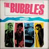 Griderai! - The Bubbles