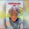 Knock knock (Explicit) - Familyboso7 Natskii
