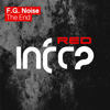 The End (Extended Mix) - F.G. Noise