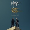 La farsa - Kromo&El Hombre Viento&Kuare