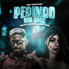 Pedindo Que Soca (Explicit) - Calixto na Voz&Mc Mary Maii