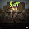 Get Paid (Explicit) - Daveo&Etha Da Connect&Fivio Foreign