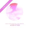 Addicted (Dominik Dale Remix) - Social Hooliganz&Tess Vockler
