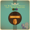 Bingo Funk - MARCO RUGGIERO&The Bingo Funk Project