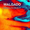 Mayall's Object (Original Mix) - Malgado