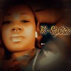You Don't Deserve Me (Explicit) - Du Damage&Zave&K Spitz