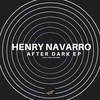 After Dark 2 (Acid free mix) - Henry Navarro