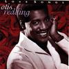 Try a Little Tenderness - Otis Redding