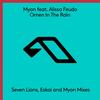 Omen In The Rain (Eskai Extended Mix) - Myon&Alissa Feudo